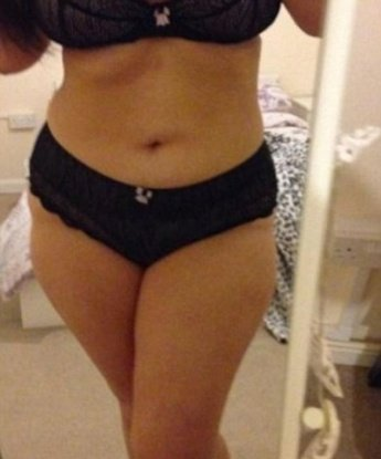 Маргоша, 39 лет, 5 размер груди